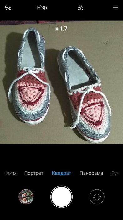 Макасины туфли босоножки 37 размер