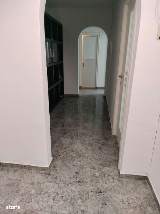 Spatiu comercial de inchiriat in Dristor