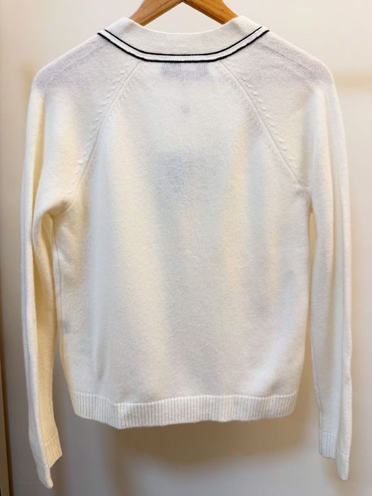 Дамска жилетка LV S,M