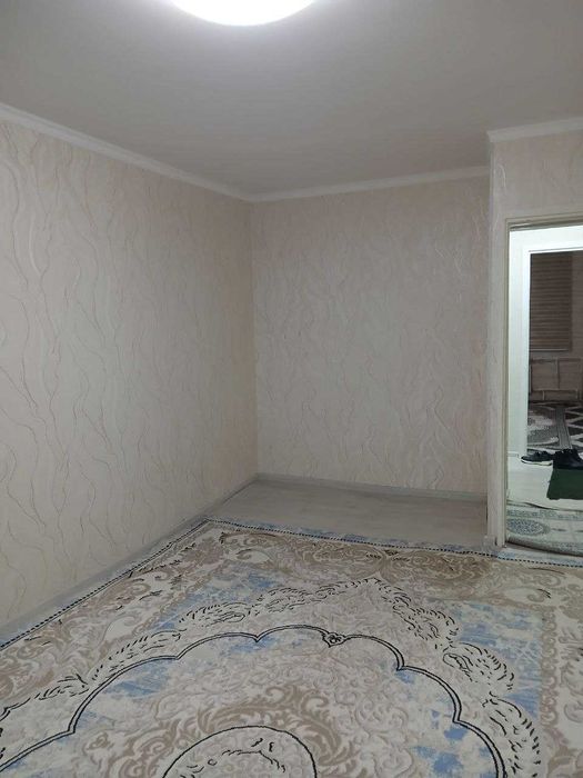 Продается 2х комнатная  квартира ор р Конечка