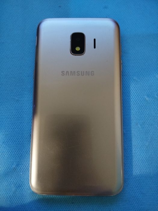 Продам телефон Samsung
