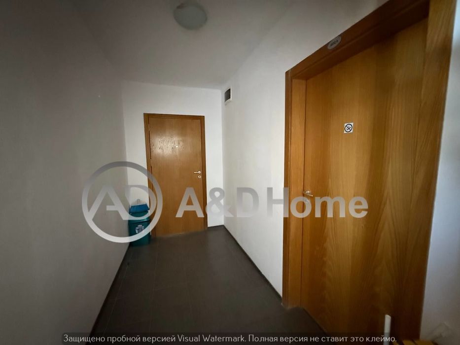 Продава се Двустаен апартамент в к.к. Слънчев бряг - 75 кв.м за 854 €/кв.м - Снимка #11