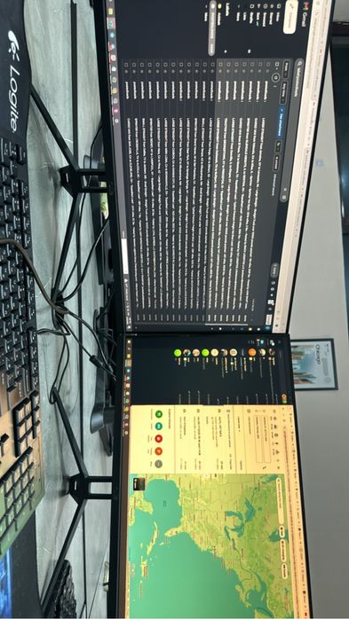 Tarjimon / таржимон professional