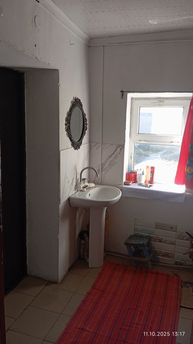 Продам дом Уштобе