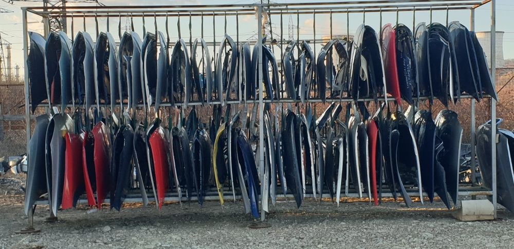 Portieră/Capotă/Haion/Ford/Opel/Touran/Golf /Audi/Passat B6/Skoda Etc