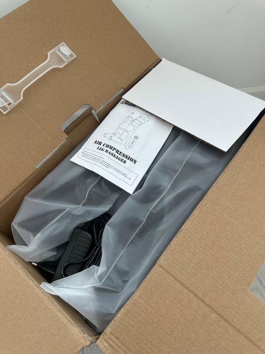 Продаю массажор SGM