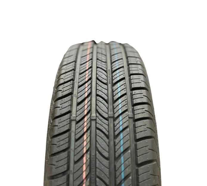 Optom narxda faqat 31-Dekabrgacha hamma 15 razmer balonlar - 45$ dan