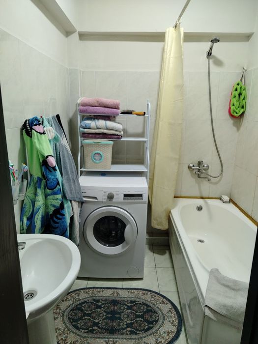 Срочно продается квартира 3/2/7 ориентир Самарканд Дарвоза Зах махалля