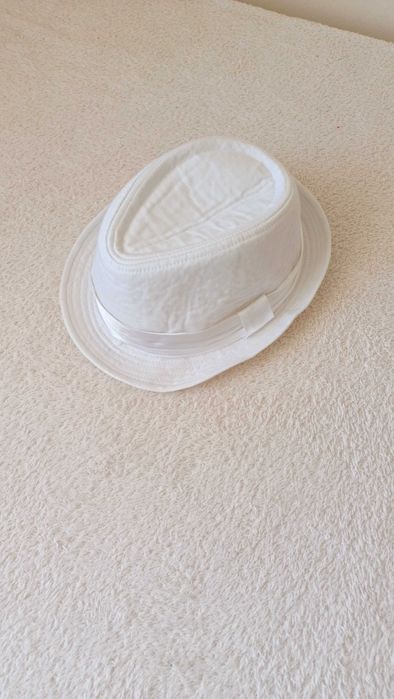 Costume de baie mărime S