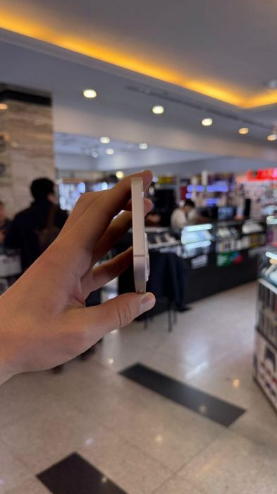 Айфон 13  128 гб