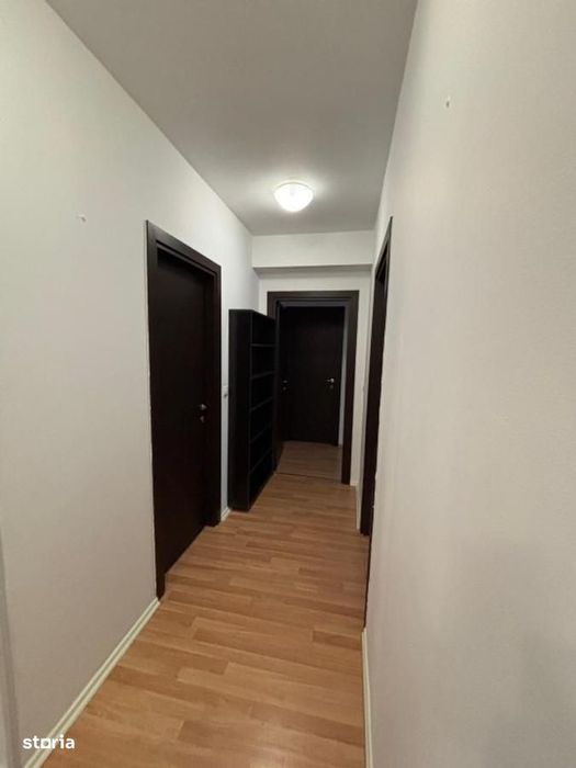 Apartament 3 camere Rose Garden | Colentina | modern | bloc nou