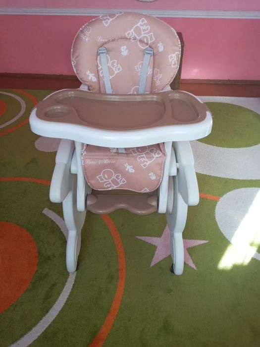 Кресло для детей