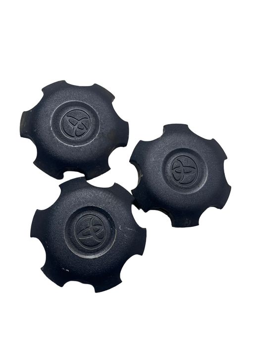 Capace Centrale Toyota Land Cruiser 90 _J9_ 1995 ->