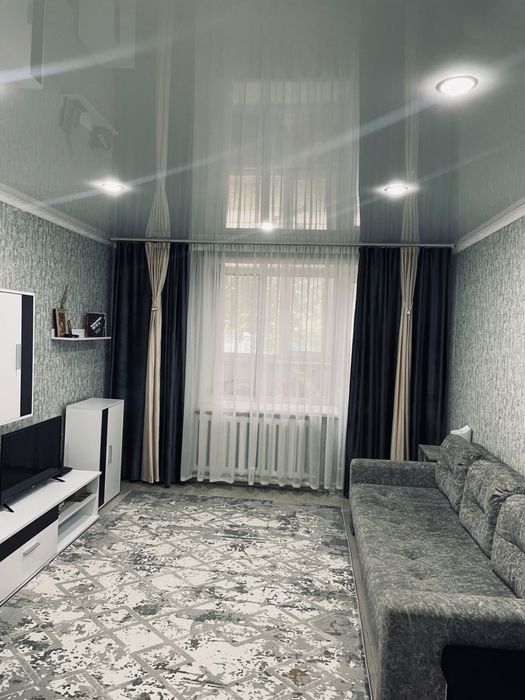 Продам 1комннатную квартиру
