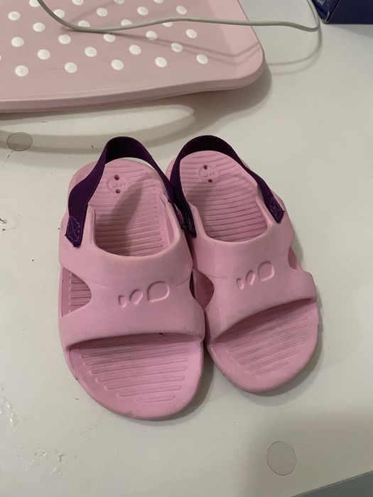 Любая обувь за 500 тг!