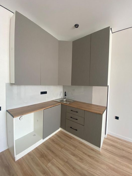 Квартира в Астане по хорошей цене!