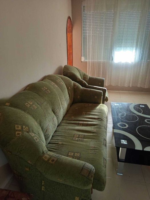 Продава се Двустаен апартамент в Пловдив, Кършияка - 44 кв.м за 1660 €/кв.м - Снимка #5