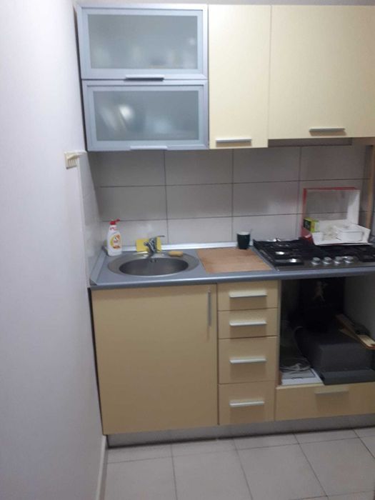 VAND Garsoniera Nord_Rm.Valcea