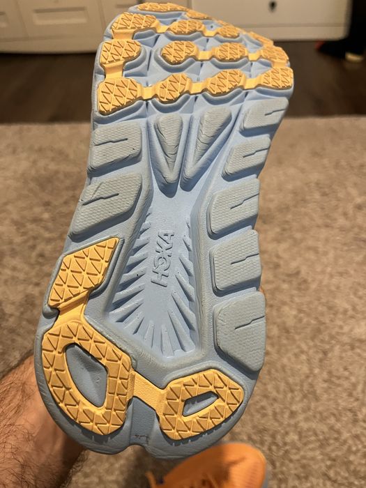 Hoka One One Rincon 3-дамски маратонки