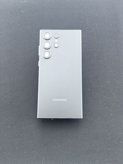 Samsung Galaxy S23 Ultra  256 GB ID-dpk496