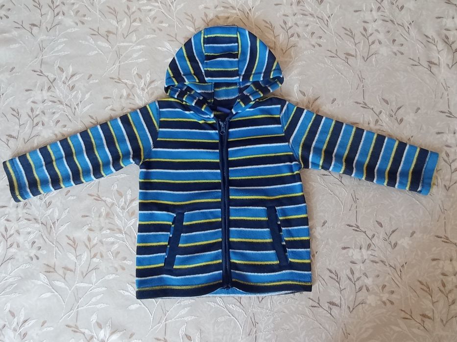 К-т дънки и горница за 3-4години