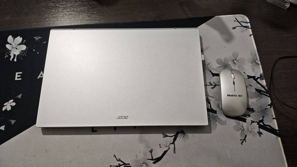 Аcer Aspire 3 сатылады  16/512 гб