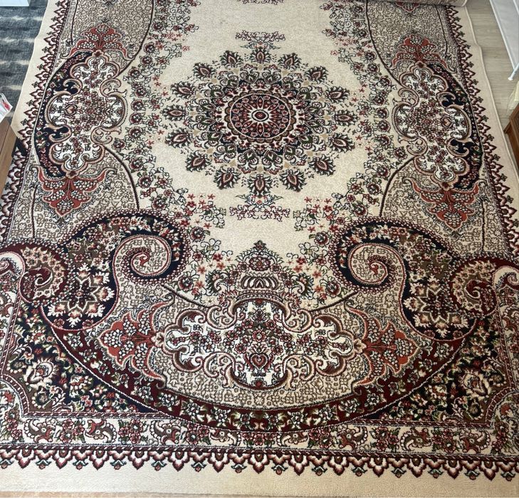 Holati yaxshi 2,5ga 5metr