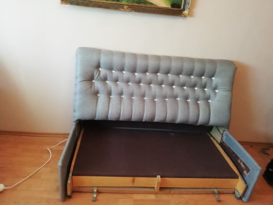 Tapiterie la domiciliu clientului in oradea