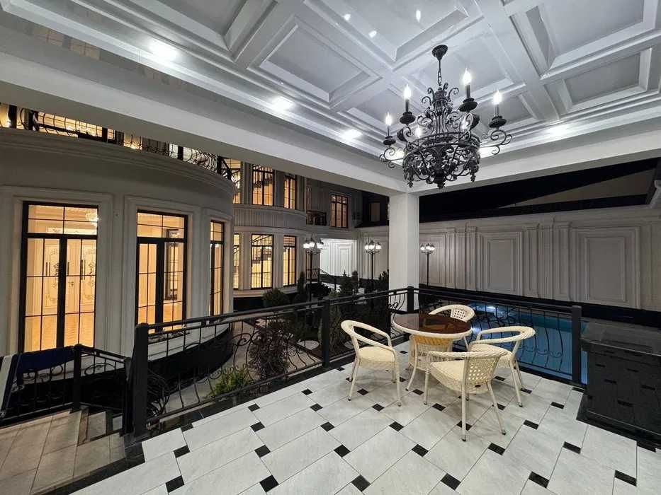 Евродом сдаётся в аренду на Никитина, Максим Горький шикарная Классика