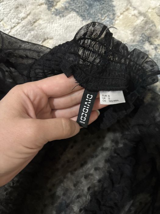 Платье продается очень нежная