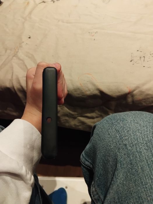 Husa mobilfox samsung galaxy s22 ultra