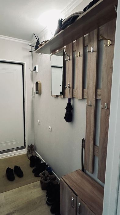 Продам 2- комнатную квартиру