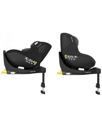 ЧИСТО НОВО! Maxi-Cosi Mica Pro Eco Детско столче за кола I-Size IsoFix