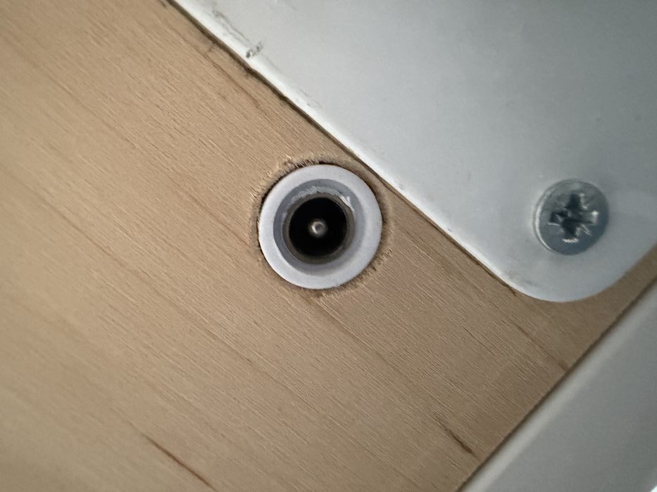 Продам интерактивный детский стол