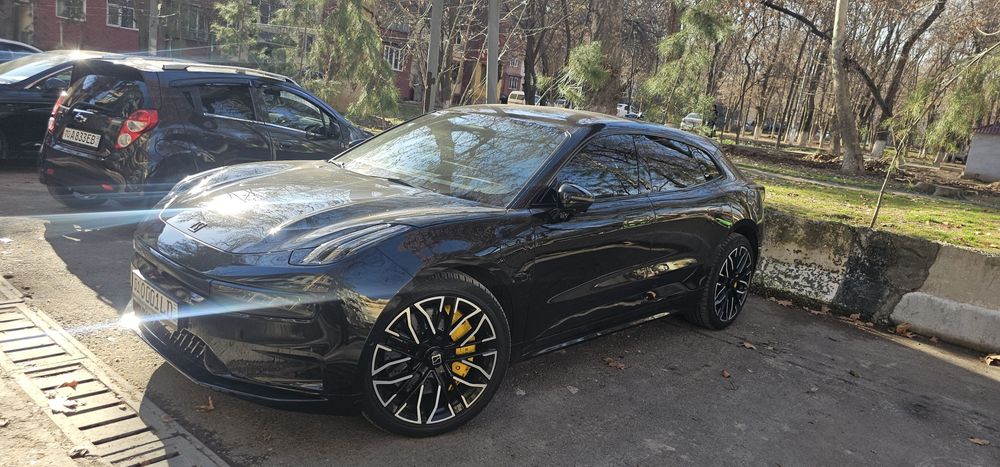 Zeekir 001 srochno sotiladi pul.zarur