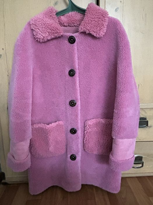 Женские одежды