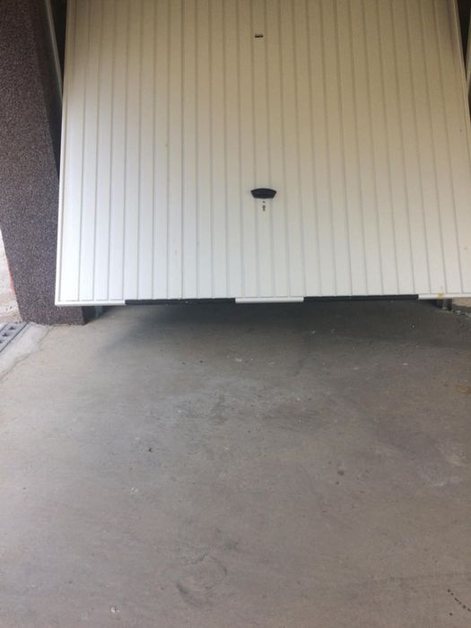 Дава се под наем Гараж / Паркомясто в Пловдив, Каменица 2 - 22 кв.м за 102 € - Снимка #3