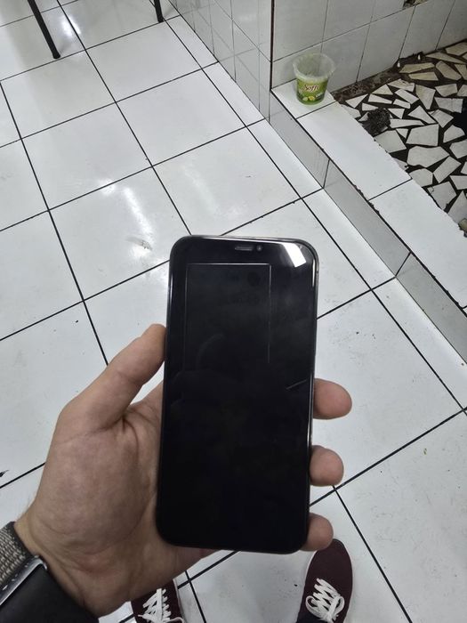 Iphone 12pro sotiladi