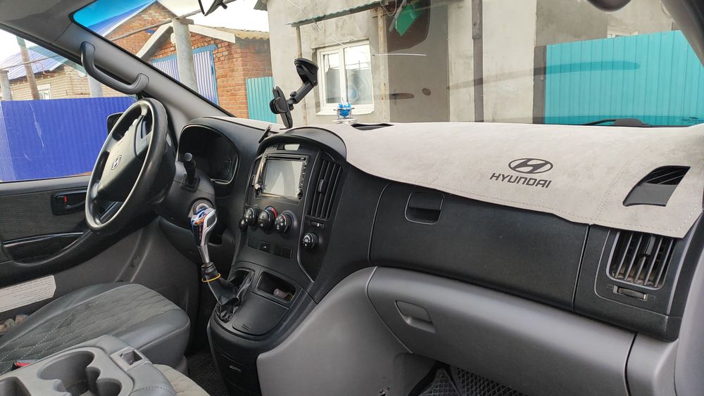 Продам или обменяю