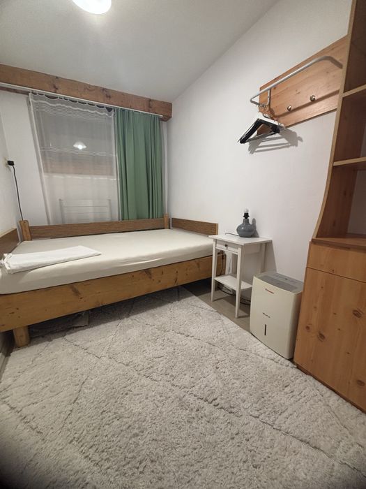 Inchiriez ap 2 camere