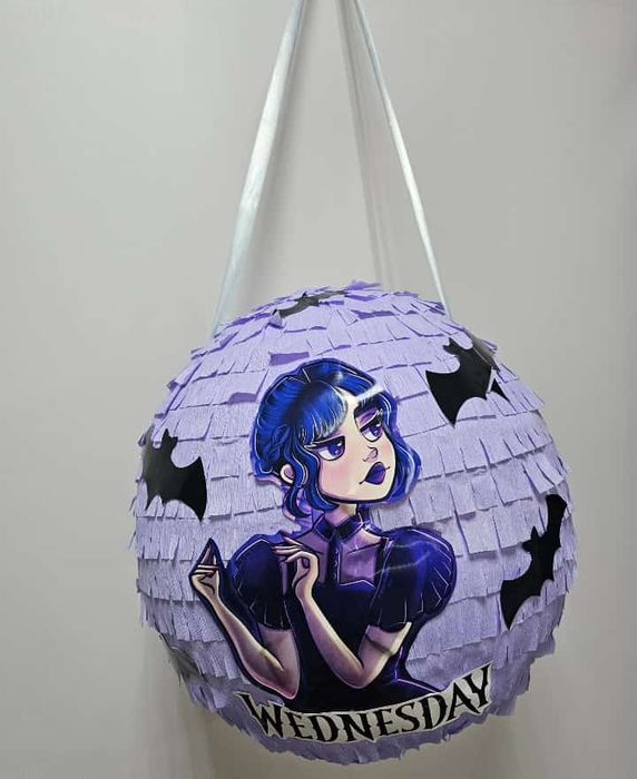 Пиньята. Астана 6000тг