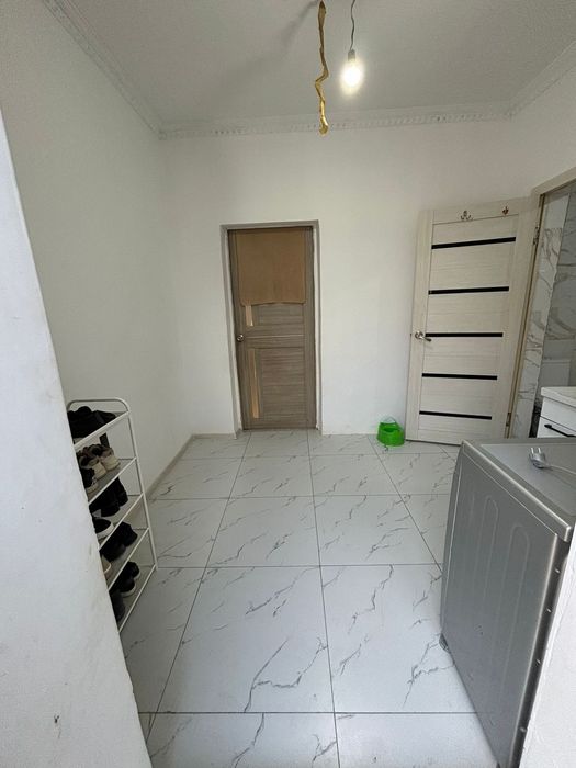 Уй сатылады 4бөлмелі