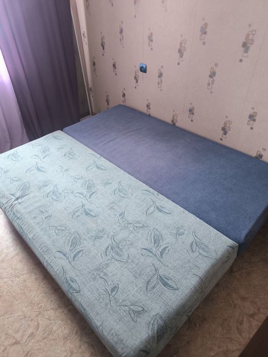 Продам диван (софа)