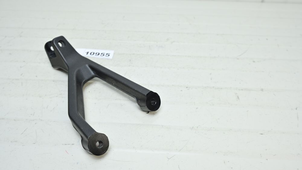 Suport Scarita Stanga BMW S1000XR K69 2020 - 2025