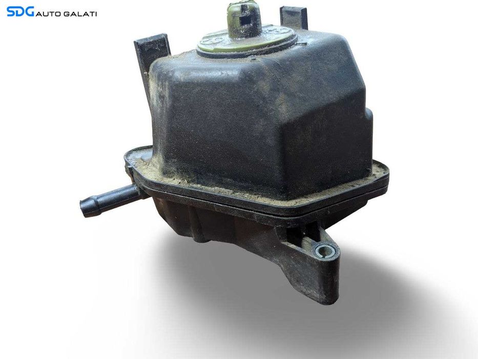 Vas Lichid Servo Servodirectie Volkswagen Bora 1 1998 - 2006 Cod 1J0422371B [L9883]