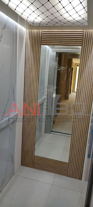 3-стаен в Варна-Бриз площ 97 цена 250000