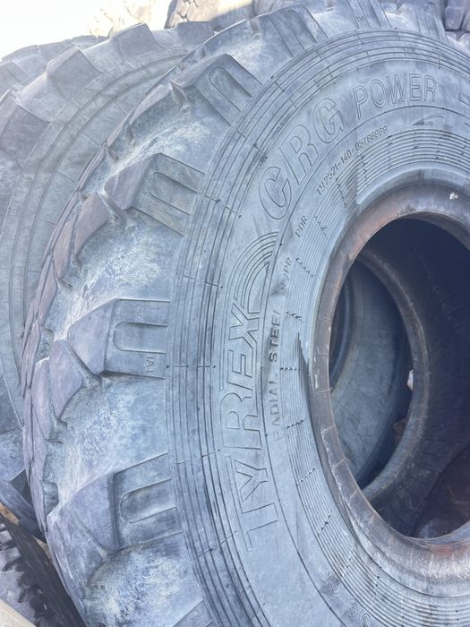 Шины на камаз вездеход 425/85/R21