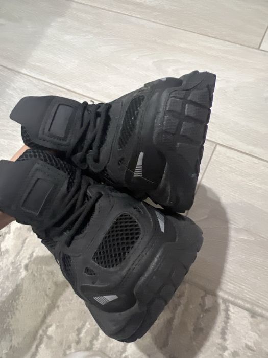 Новые кросовки! Недорого