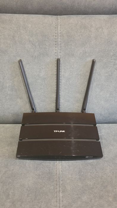 TP-Link Archer C59 AC1350