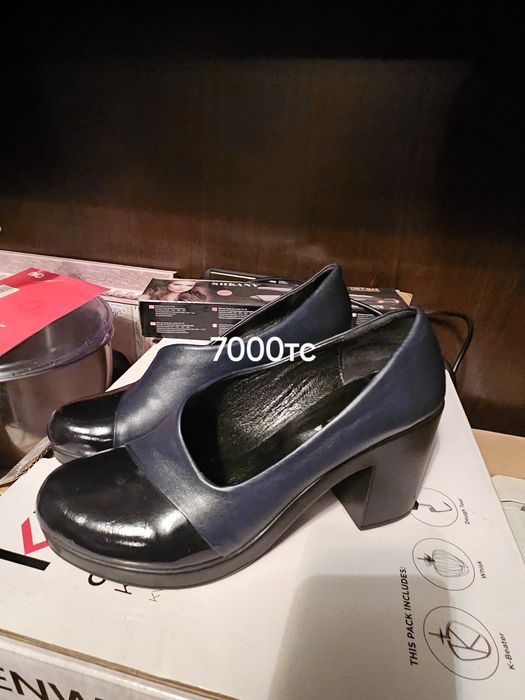 Продам вещи  женские